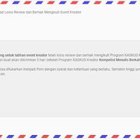 cek-info-perubahan-pengiriman-bonus-koin-kaskus-kreator-di-sini-gan