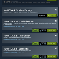 official-thread-hitman-2--thread-hitman-2016-2018