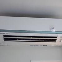 home-of-air-condition-ac---part-3