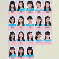 kaskus-jkt48---part-49