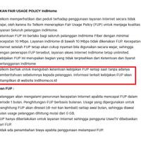 all-about-indihome-season-xi---part-2