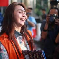 tradisi-membuang-orang-tua-di-masa-modern