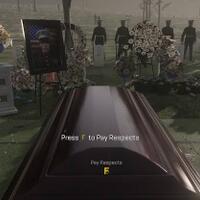 terjebak-dalam-sumur-hampir-2-hari-kakek-ini-bertahan-hidup-dengan-makan-kodok-hidup