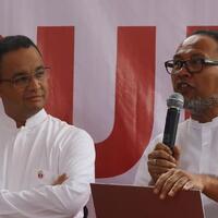 icw-jadi-pengacara-prabowo-sandi-bambang-widjojanto-harus-cuti-di-luar-tanggungan