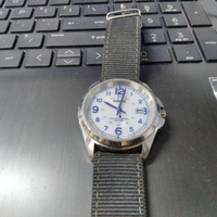 all-about-jam-tangan-casio