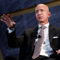 jeff-bezos-orang-terkaya-di-dunia-yang-kurang-dermawan-segini-doank-donasinya