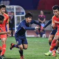 hasil-panda-cup-u-18-2019-cina-babak-belur-thailand-runner-up