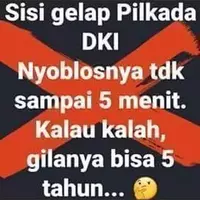 dikeroyok-15-orang-saat-rusuh-22-mei-wakapolsek-jatinegara-masih-dirawat