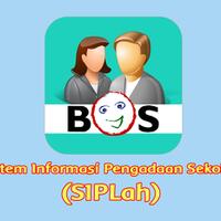 sistem-informasi-pengadaan-sekolah-siplah-dana-bos