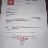 aceh-minta-referendum-karena-prabowo-kalah-pilpres-2019