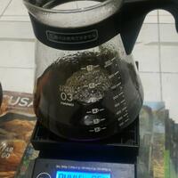 10-tempat-buka-puasa-di-surabaya-paling-mantap