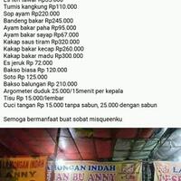 viral-warung-makan-lesehan-dengan-harga-menu-700-ribu-gimana-menurut-agan--sista