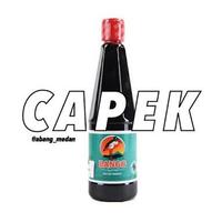 10-tempat-buka-puasa-di-surabaya-paling-mantap