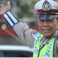 pahlawan-kita-saat-libur-hari-raya