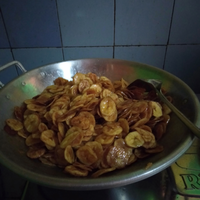 kripik-pisang-madu-cemilan-mantap-di-hari-raya