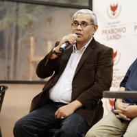 tim-hukum-prabowo-sandiaga-kami-bukan-orang-bodoh