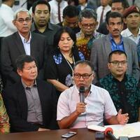 cerita-lama-mobilisasi-birokrasi-untuk-menangkan-jokowi