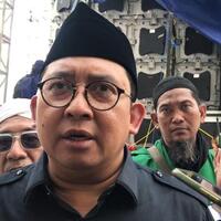 fadli-zon-nilai-polisi-harusnya-tangkap-penyebar-manifes-prabowo