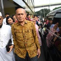 kivlan-zen-ditahan-kuasa-hukum-siapkan-praperadilan-dan-penangguhan