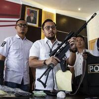 klaim-kantongi-dalang-rusuh-22-mei-kok-polisi-tak-mengungkapnya