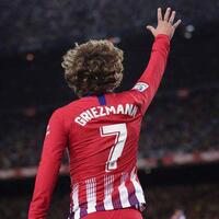 antoine-griezmann-marah-marah-ke-pemain-barcelona-ada-apa