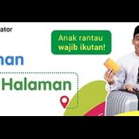 keseruan-pulang-kampung-halaman-tercinta