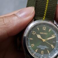 all-about-seiko---part-1