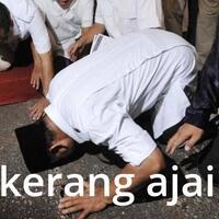 tim-hukum-prabowo-bukti-di-persidangan-akan-mencengangkan