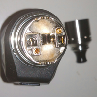 post-image