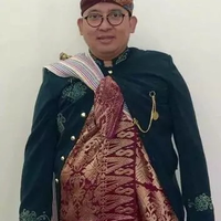 fadli-zon-duga-ada-upaya-pembunuhan-karakter-soal-ambulans-gerindra