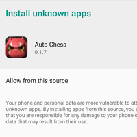 ios---android-auto-chess-official-thread---part-1