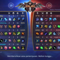 lounge-mobile-legends-bang-bang-5vs5-fair-moba-for-mobile-3-lane---part-7