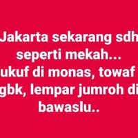 anies-pastikan-tak-ada-operasi-yustisi-bagi-para-pendatang-baru-di-jakarta