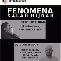 hijrah-itu-tidak-harus-jihad-dan-radikal-sayang