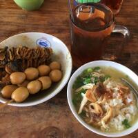 10-wisata-kuliner-semarang-legendaris-cocok-untuk-liburan-mudik-lebaran-anda