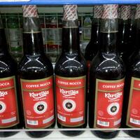 10-sirup-legendaris-di-daerah-yang-laris-saat-lebaran-ada-yang-buatan-belanda