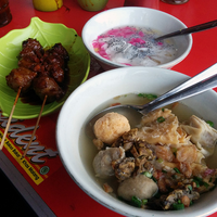 10-tempat-buka-puasa-di-surabaya-paling-mantap