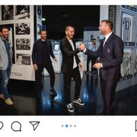 juventus-2018---2019--indojuvejofc-juvekaskus-finoallafine---part-2