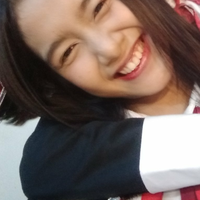 kaskus-jkt48---part-49