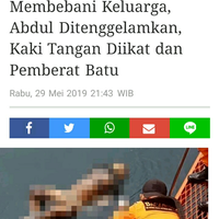 membebani-keluarga-abdul-ditenggelamkan-kaki-tangan-diikat-dan-pemberat-batu-b