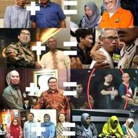 fadli-zon-saya-juga-diancam-dibunuh-tapi-pelakunya-tak-diproses