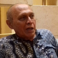 ditetapkan-tersangka-polisi-tangkap-kivlan-zen