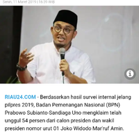 siap-sidang-ke-mk-tim-hukum-bpn-bawa-alat-bukti-yang-tidak-abal-abal
