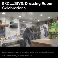 chelsea-football-club-2018-2019-keeptheblueflagflyinghigh--chelsea-kaskus---part-1