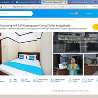 ngabuburit-bikin-itinerary-eh-dapat-berkah-dari-airy