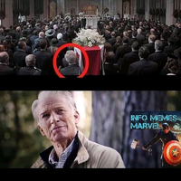 avengers-endgame-2019---part-1