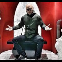 deddy-corbuzier-ngaku-bakal-jadi-mualaf-tegaskan-bukan-karena-wanita