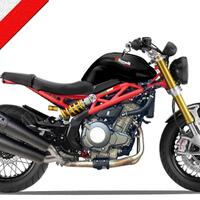 benelli-owner-indonesia-on-kaskus