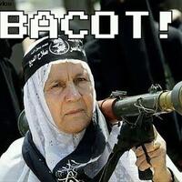 aksi-22-mei-telan-korban-fpi-salahkan-mahasiswa-nggak-bisa-diharapin