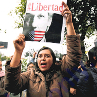 ridwan-kamil-melawan-tuduhan-desain-masjid-illuminati